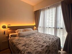 Fyve Derbyshire (D11), Apartment #609978111